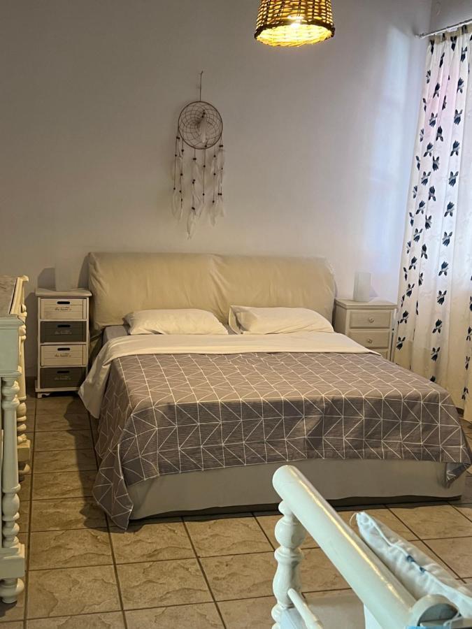 Gala Home Traditional House Galanado Exterior foto