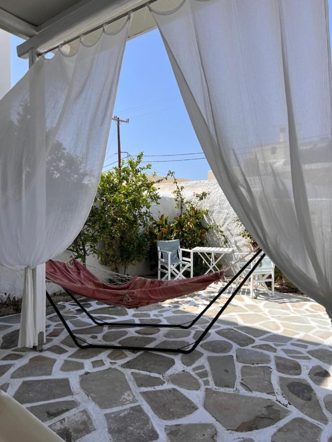 Gala Home Traditional House Galanado Exterior foto
