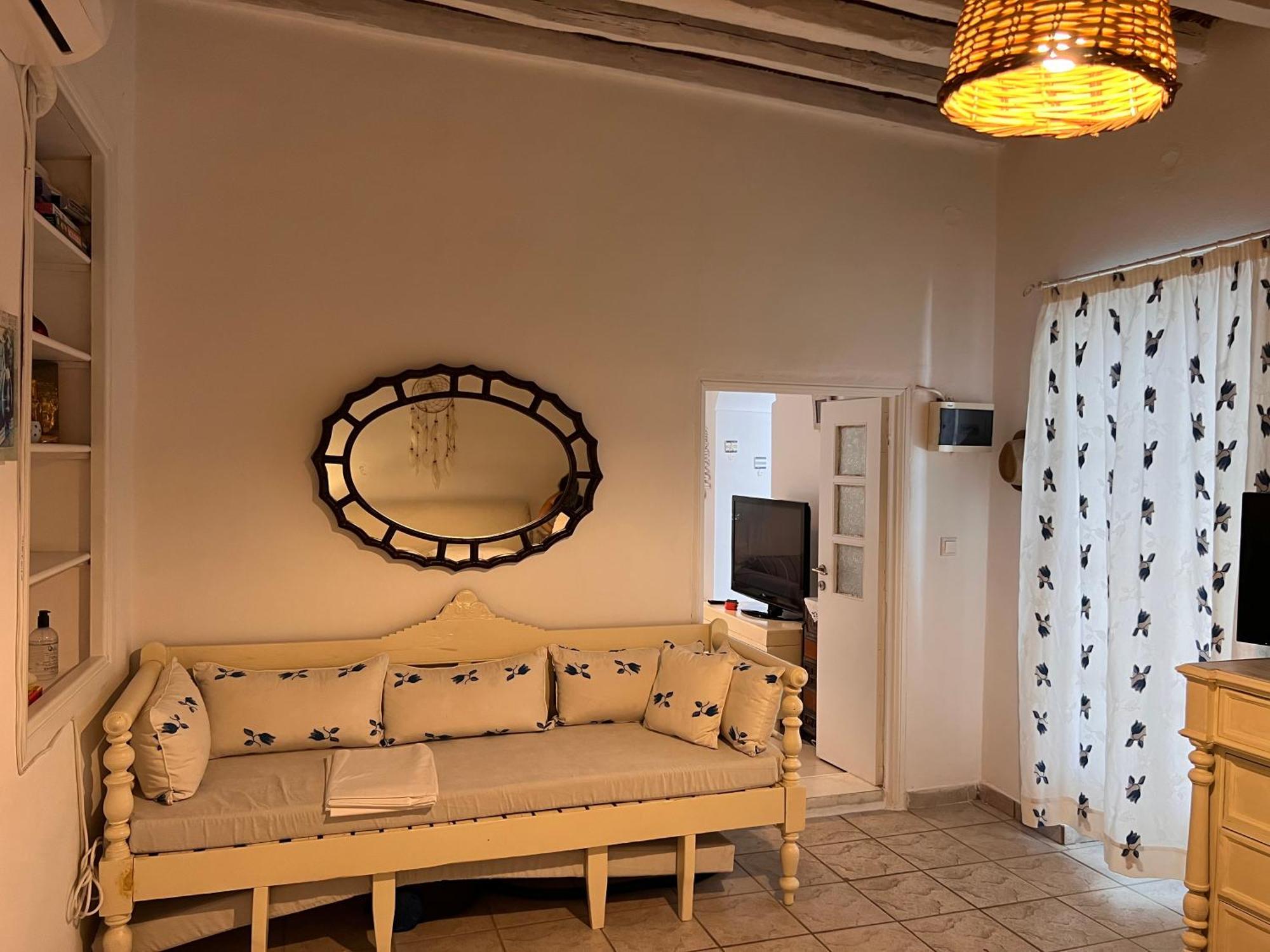 Gala Home Traditional House Galanado Exterior foto