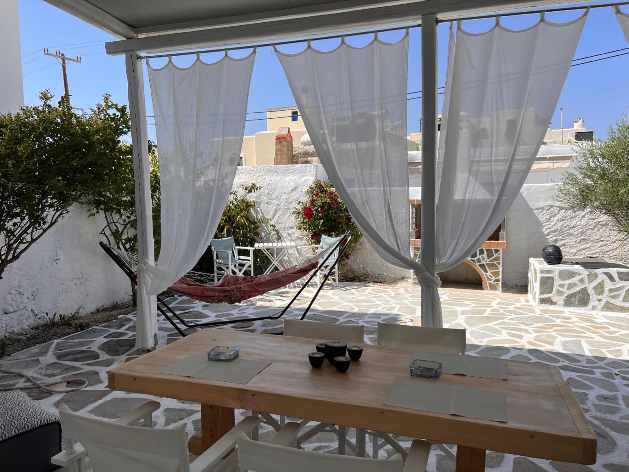 Gala Home Traditional House Galanado Exterior foto
