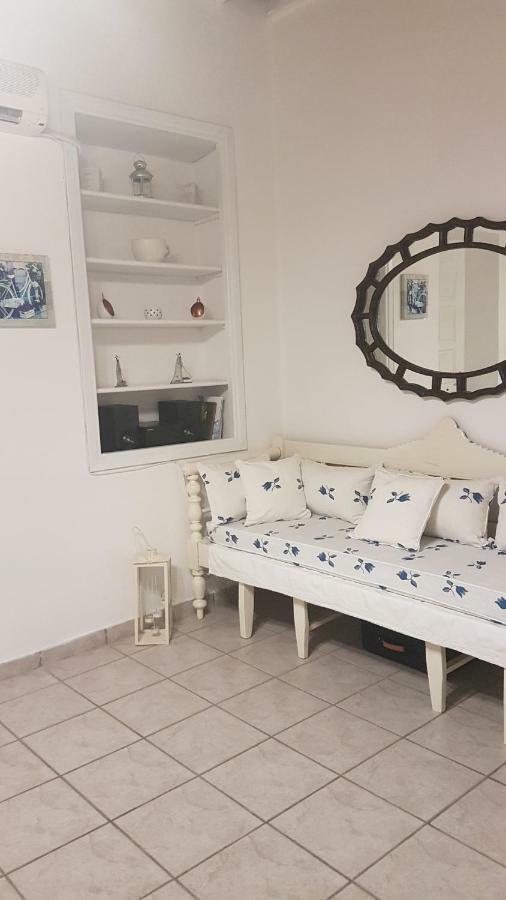 Gala Home Traditional House Galanado Exterior foto